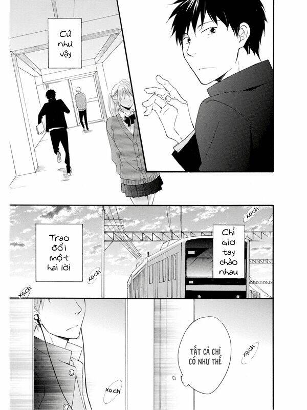 number call chapter 2 8