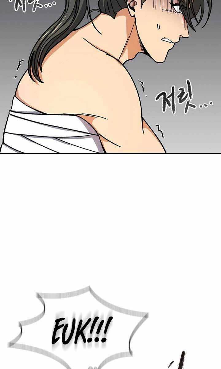 quán trọ phong ba chapter 90.1 17