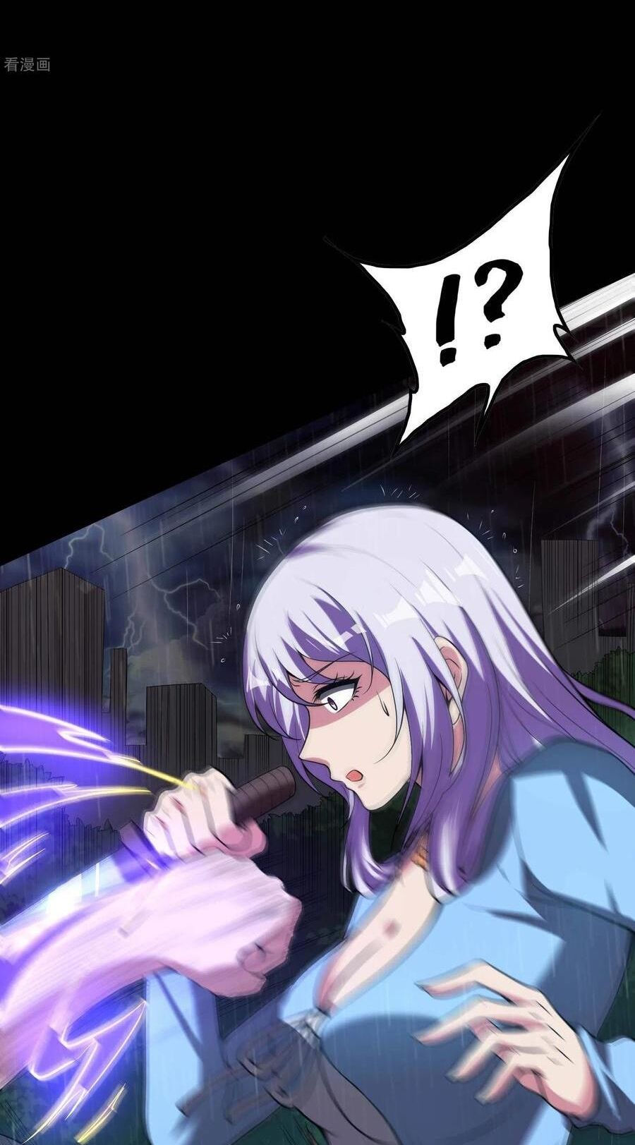 đệ nhất người ở rể chapter 55 19