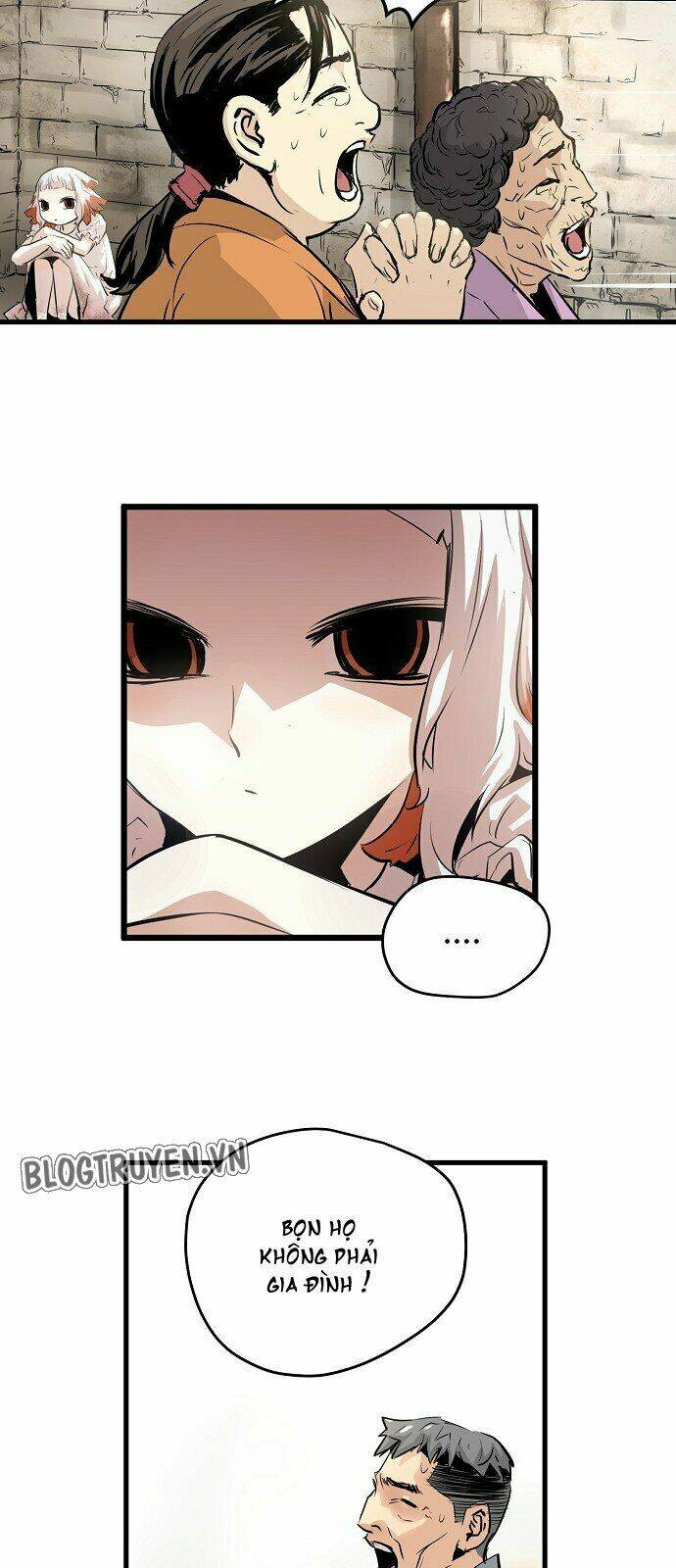 hứa lan chapter 19 55