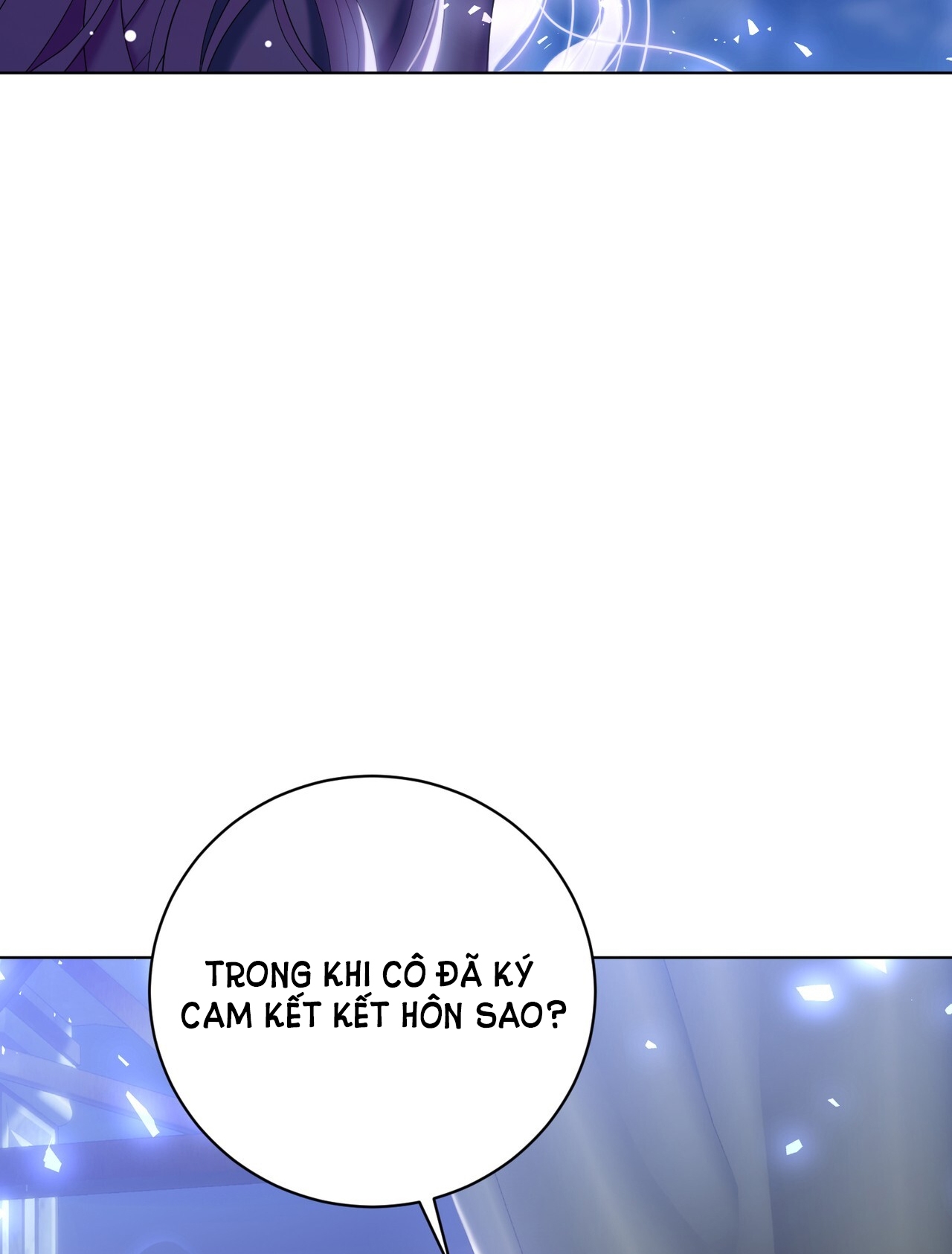 hợp đồng hôn nhân với hai người chồng chapter 8.1 11