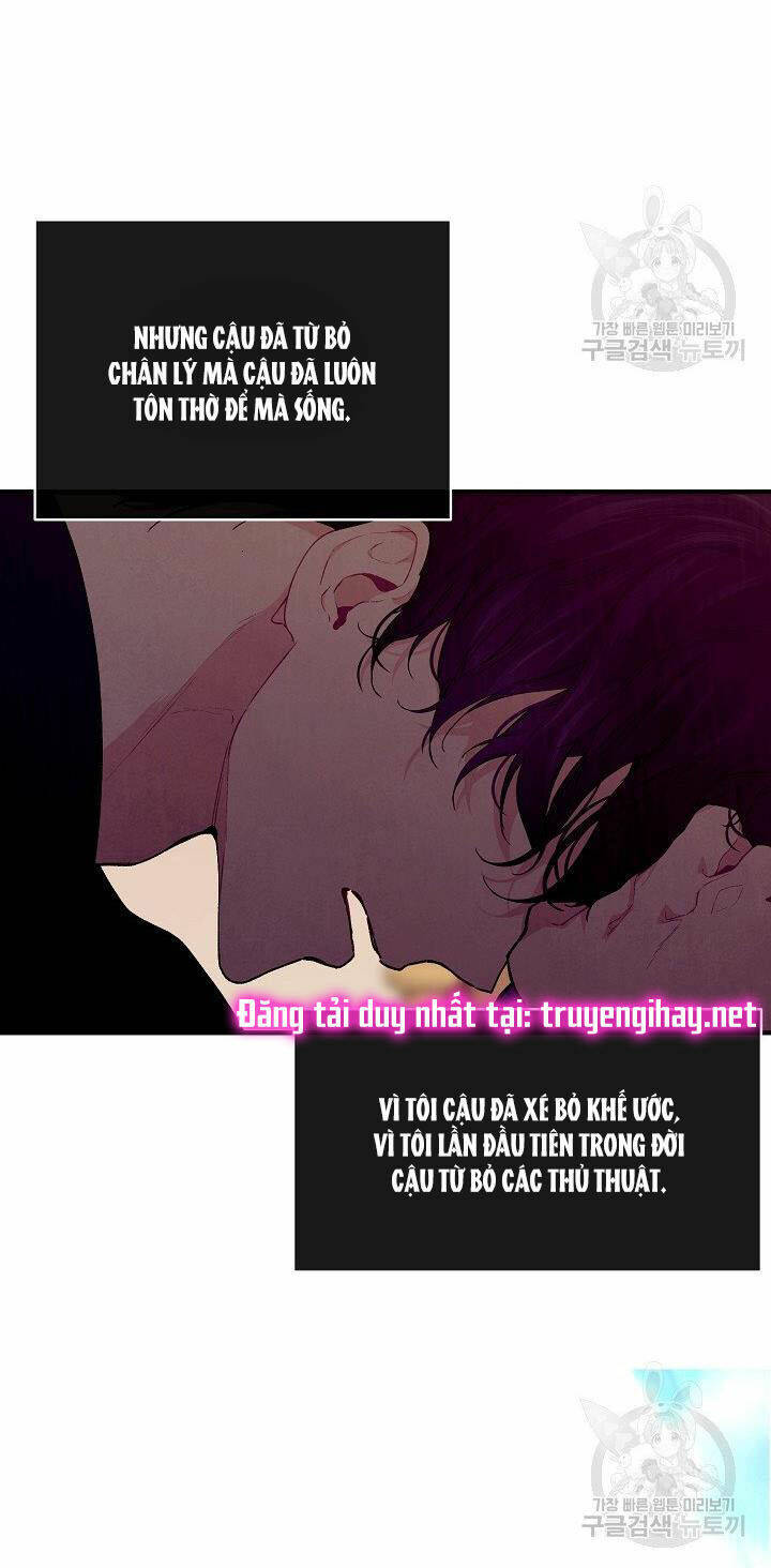 đại dương kiêu sa chapter 50.2 34