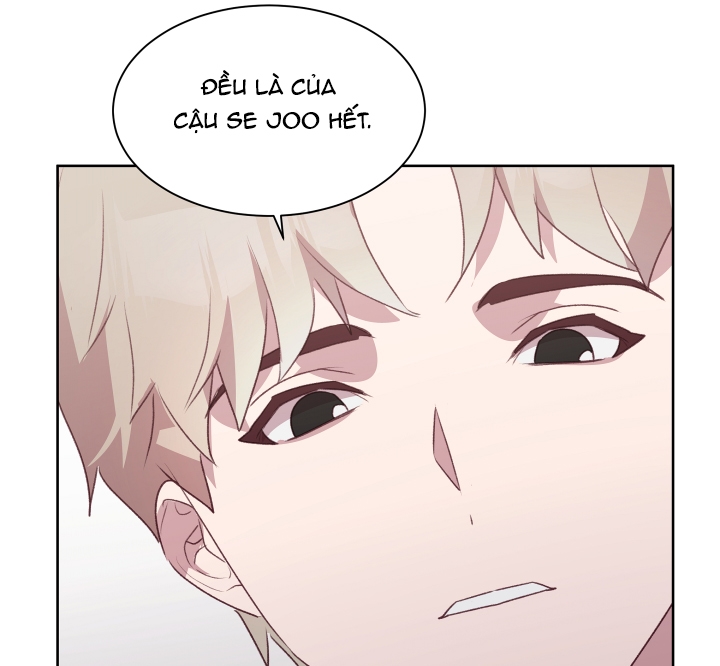 cuộc sống hai mặt của thần tượng chapter 20 71