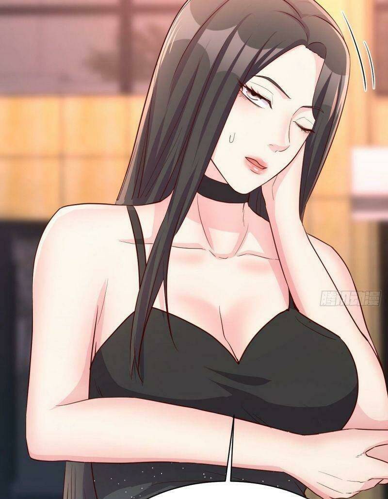 y thánh thiên tài tại hoa đô chapter 24 52