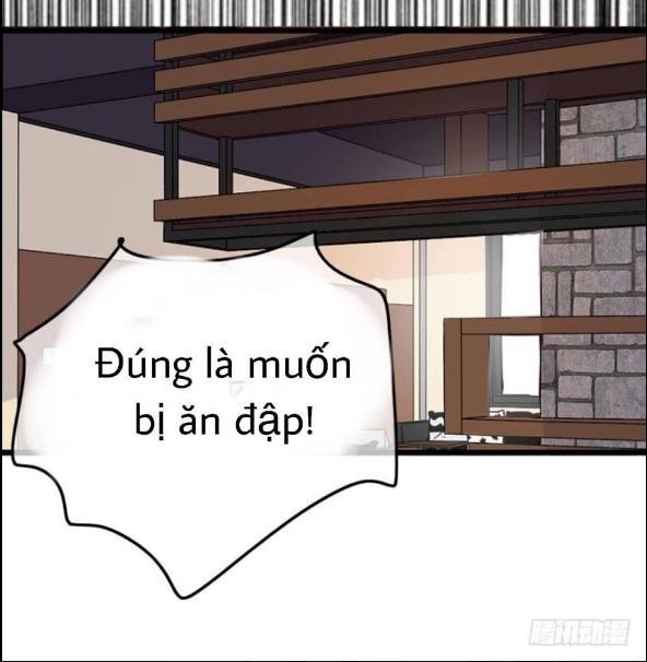 lời thì thầm chapter 14 51