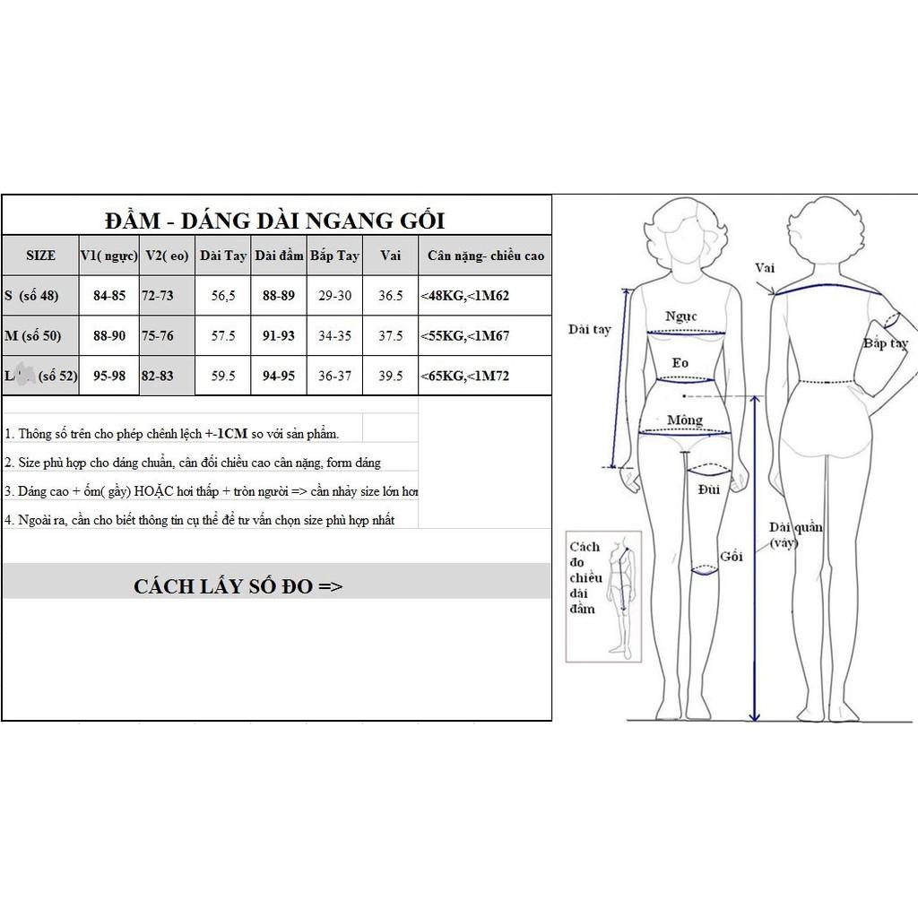 Combo mẹ và bé gái