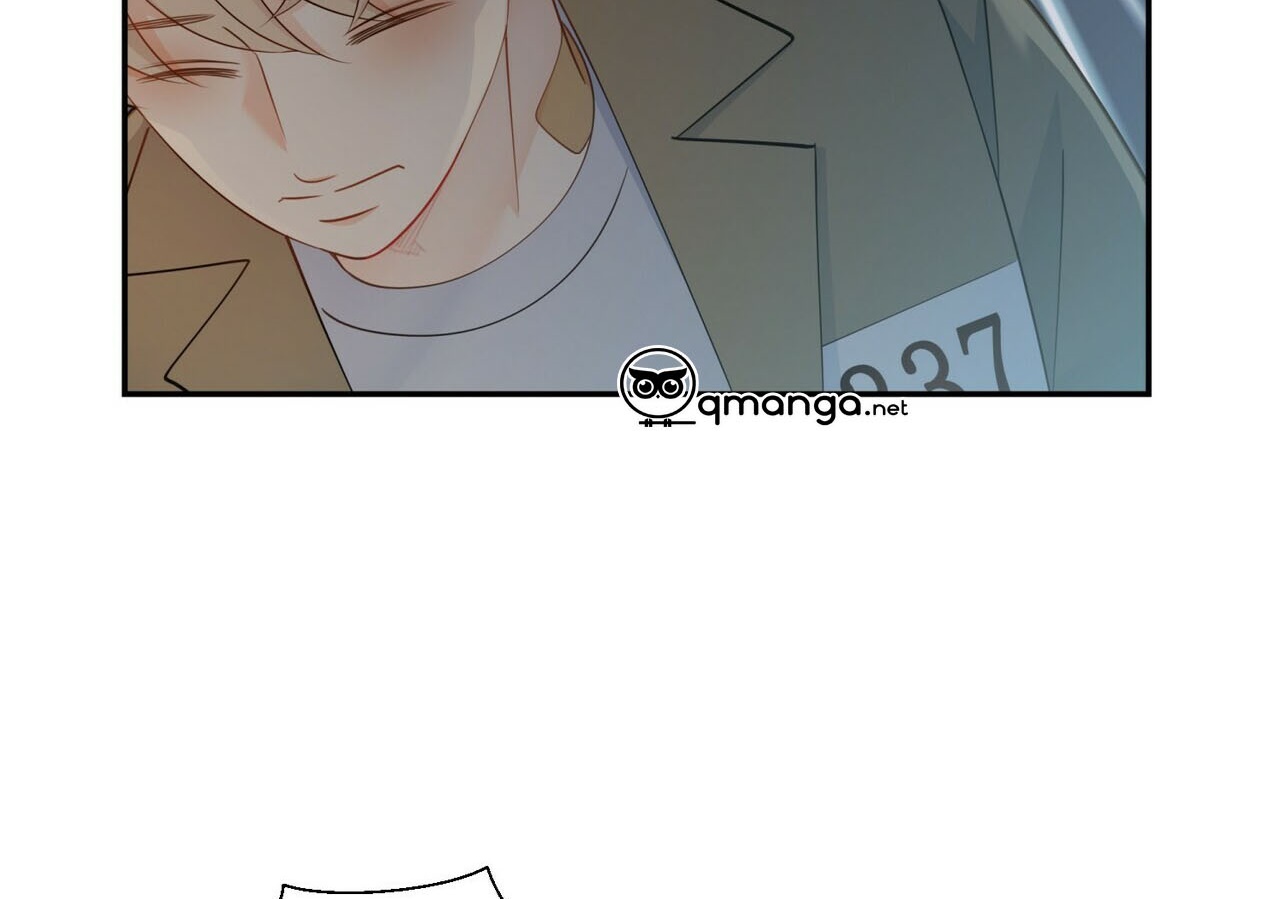 thời gian giữa sói và chó chapter 57.1 31