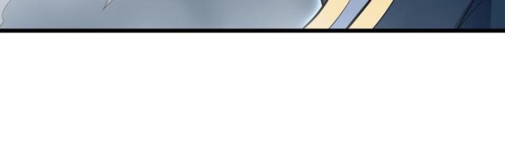 vô hạn sứ đồ và 12 nữ chiến binh chapter 403 48