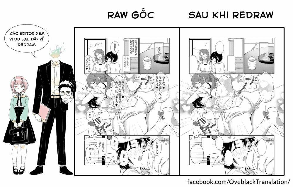 modern mogal if - oni's love rule chapter 4 3