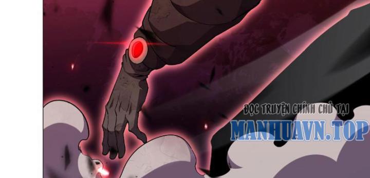 vạn tộc xâm lấn: toàn dân tham chiến, ta ở lại hậu phương chapter 2 201