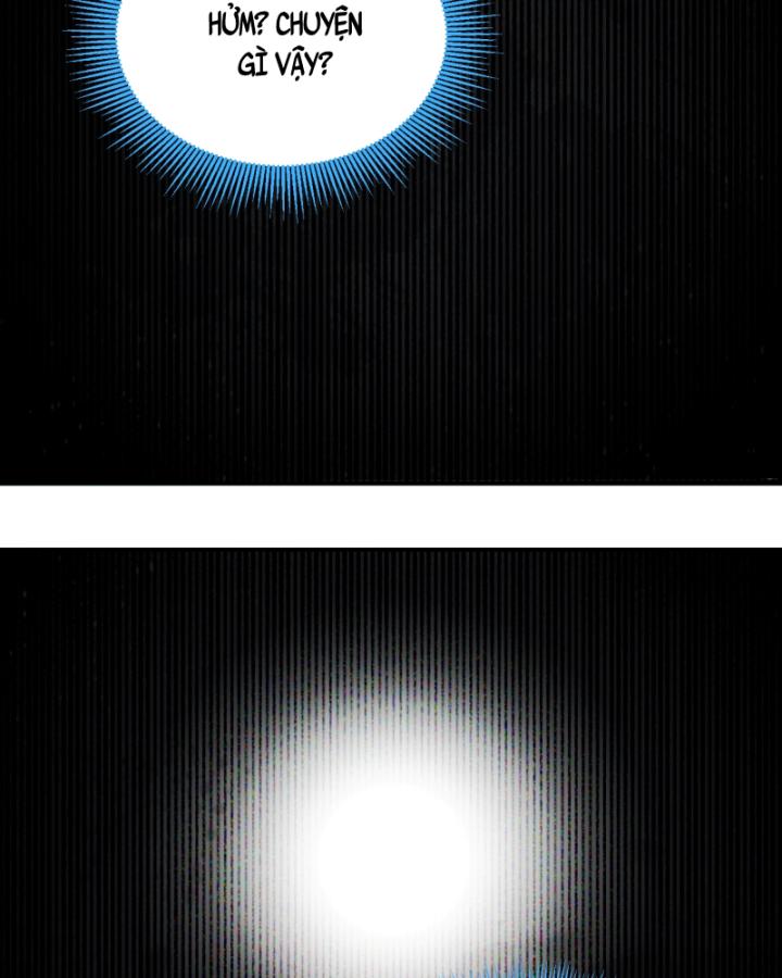 khoan đã tiên tử! xin hãy nghe ta xảo biện chapter 3 89