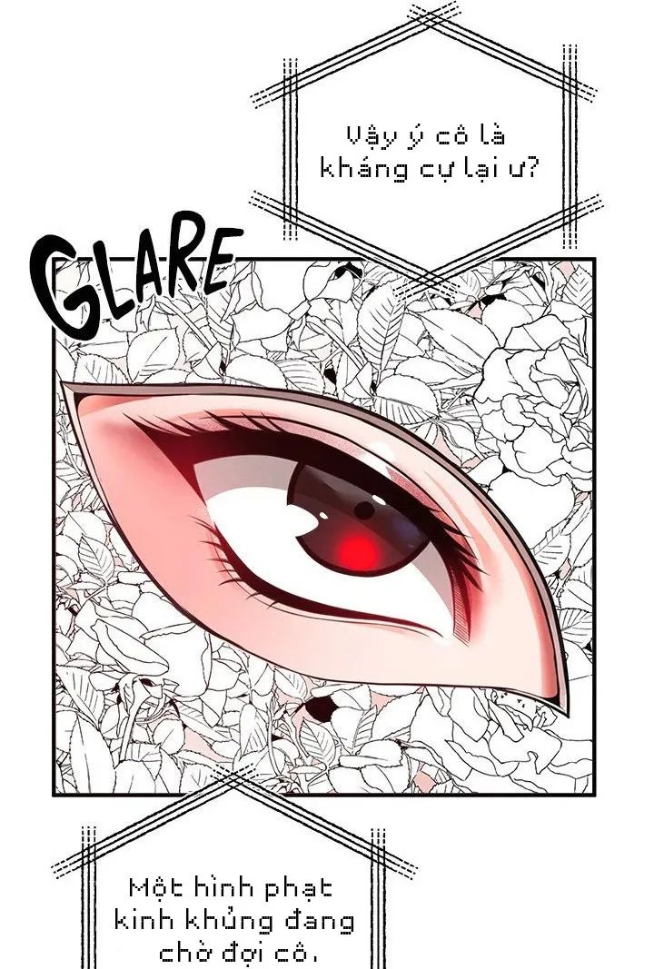 thỏa thuận máu chapter 24 59