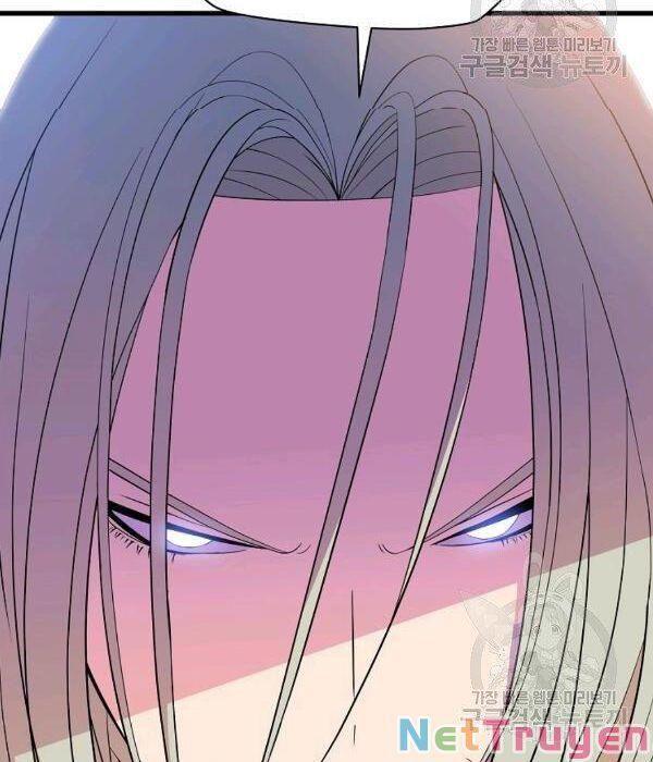 tiêu diệt đấng cứu thế chapter 66 67