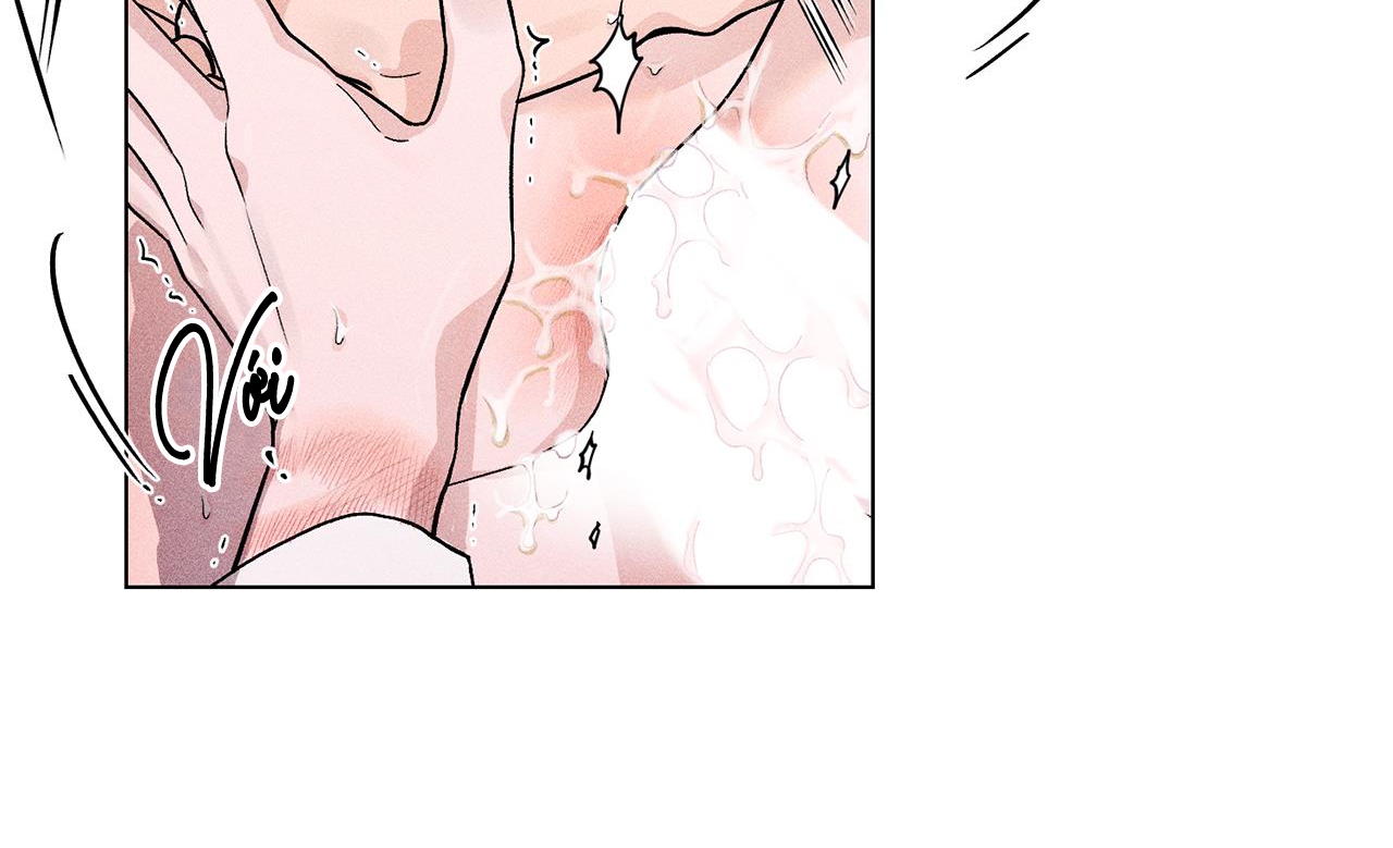 người yêu của anh chapter 5 53