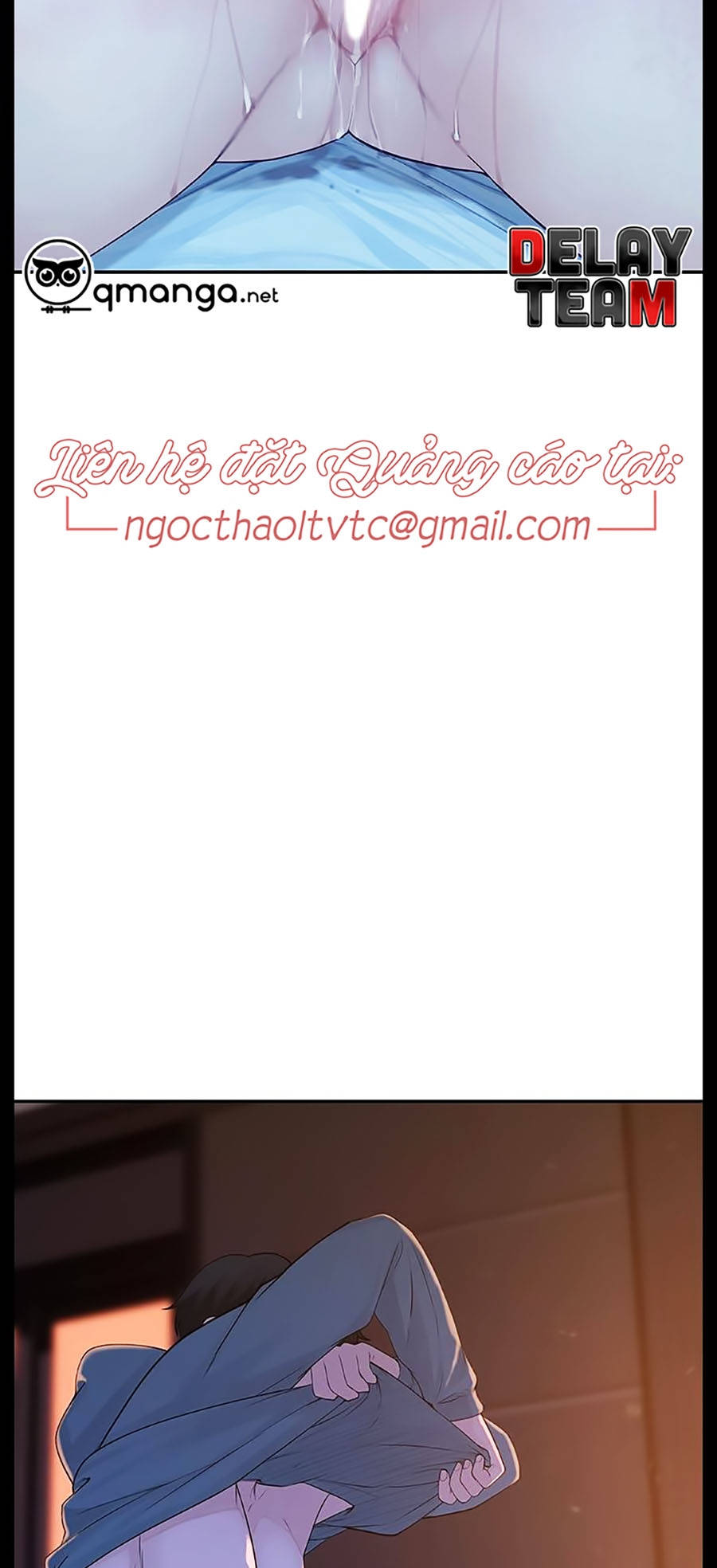 giữa hai ta chapter 10 69