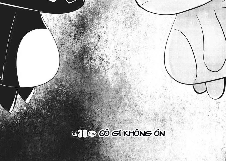 siêu bựa nữ nhân chapter 30 2