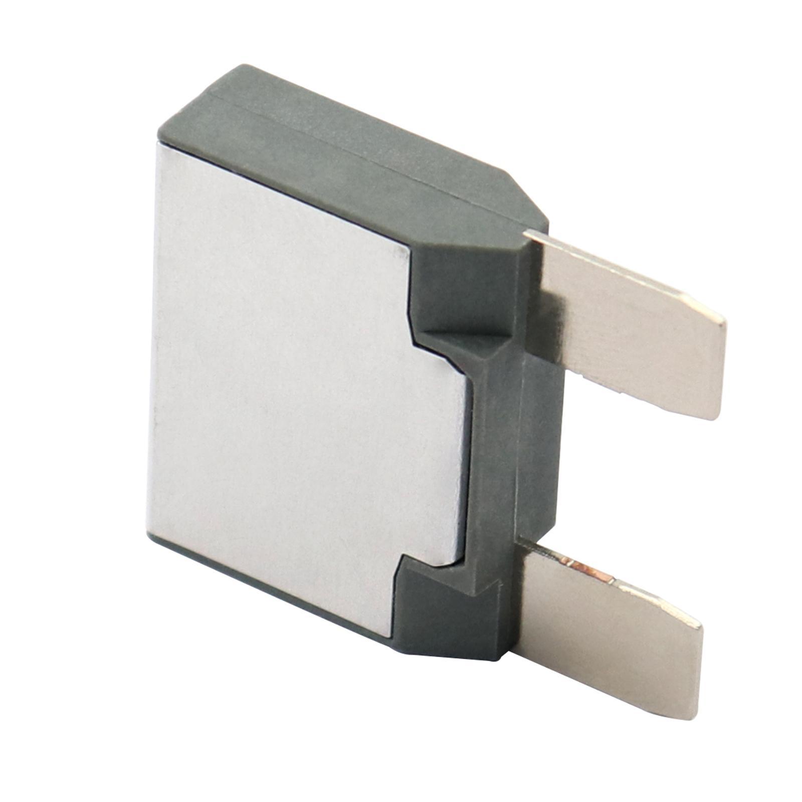Automatic Reset T1 Thermal Circuit Breaker Accessory Lightweight Single Pole