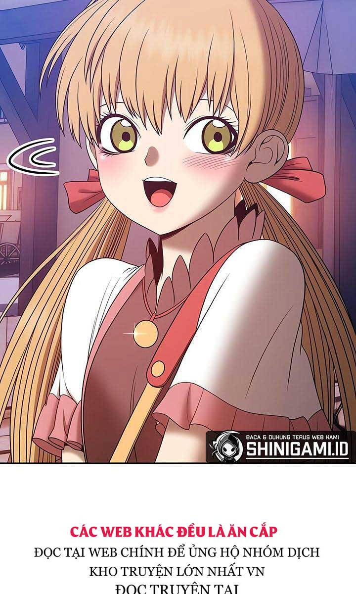 Gậy Gỗ Cấp 99+ chapter 54.6 48