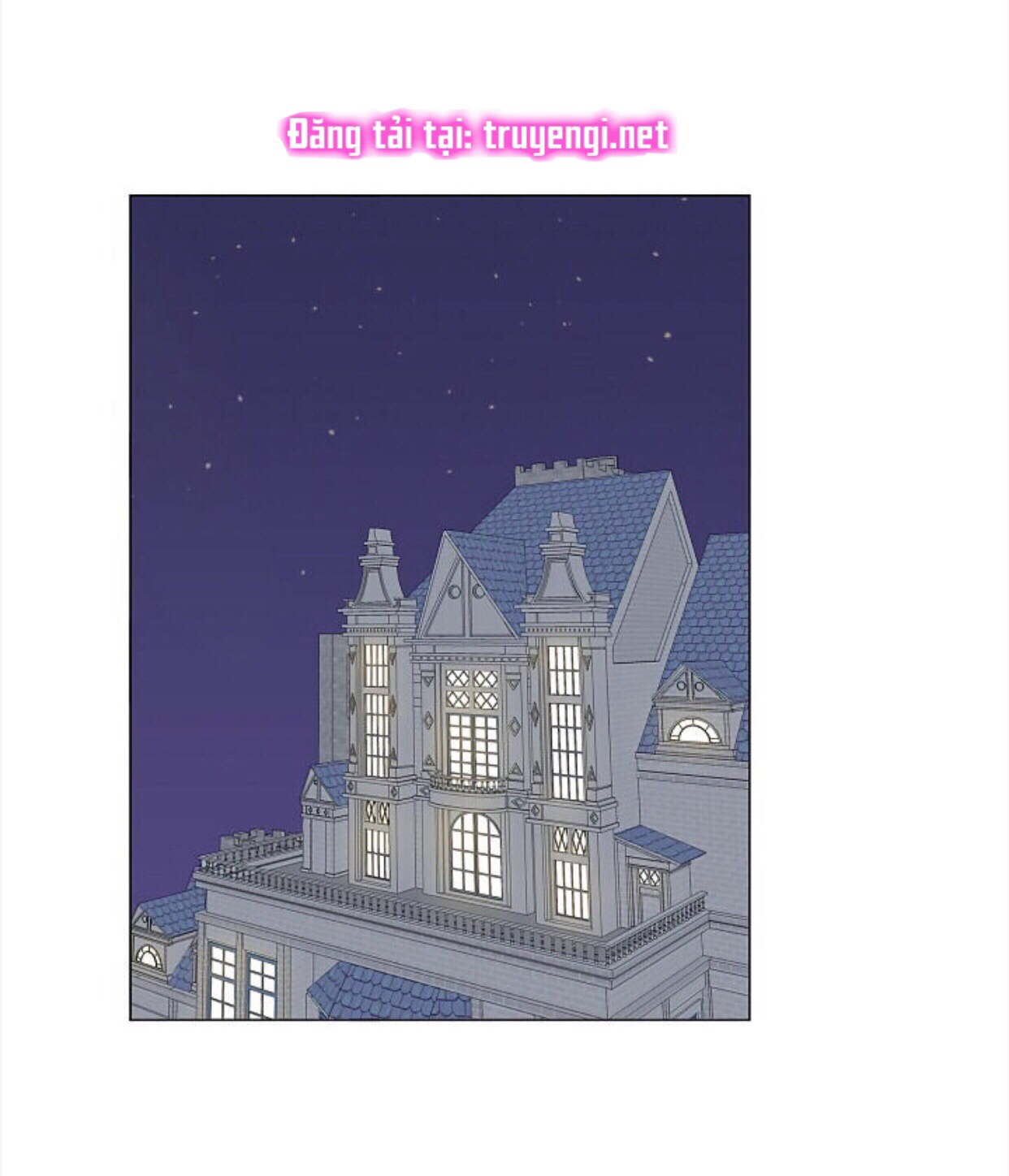 một bí mật mở chapter 2 8