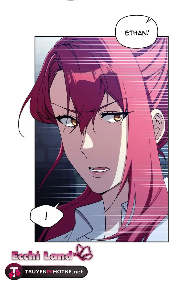 Đóa Hoa Tôn Kính chapter 2.2 - Trang 2