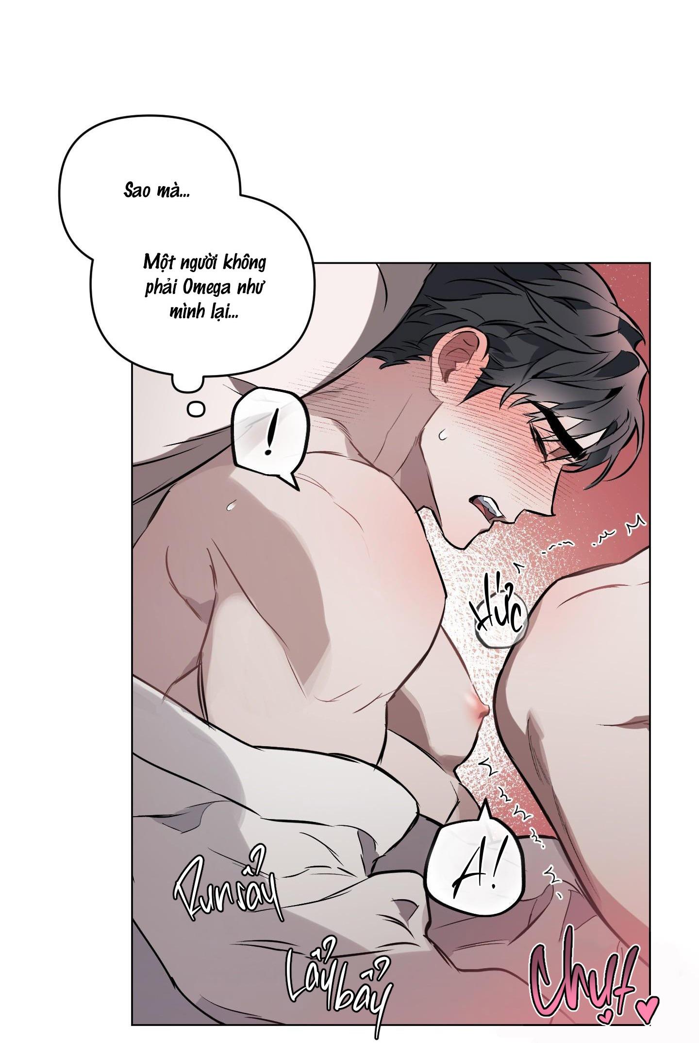 định tên mối quan hệ chapter 13 42