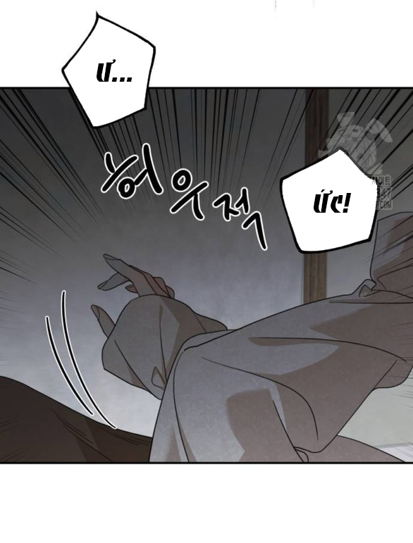 gia đình chồng bị ám ảnh bởi tôi chapter 118.1 41