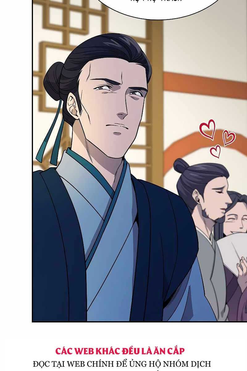 quán trọ phong ba chapter 102.1 11