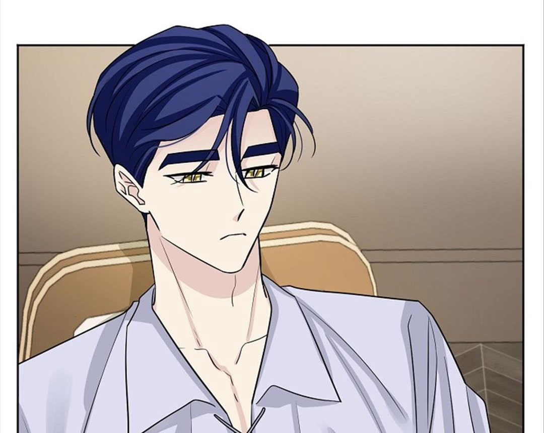 chinh phục quý ngài ma cà rồng chapter 18 79