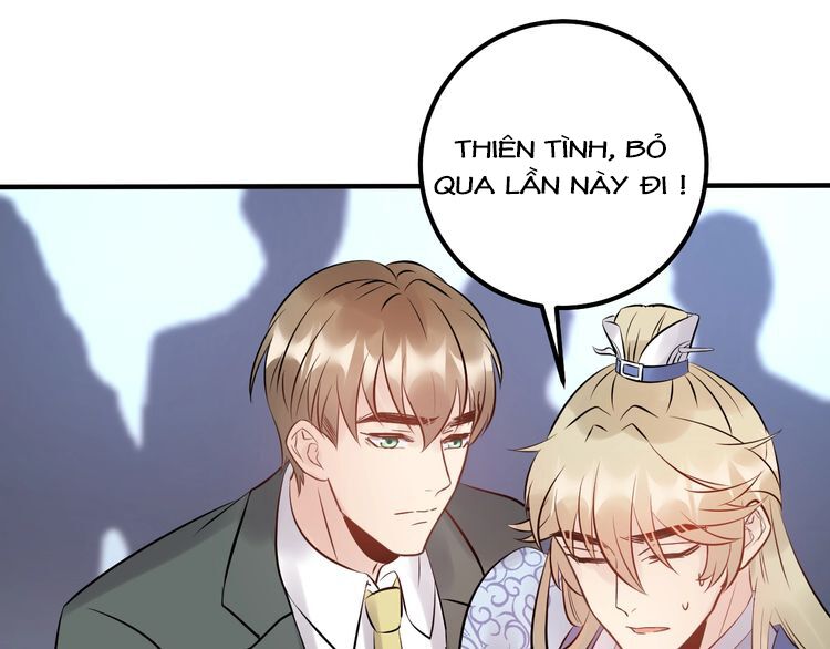 trọng sinh chi ức vạn ảnh hậu yếu thượng vị chapter 114 30