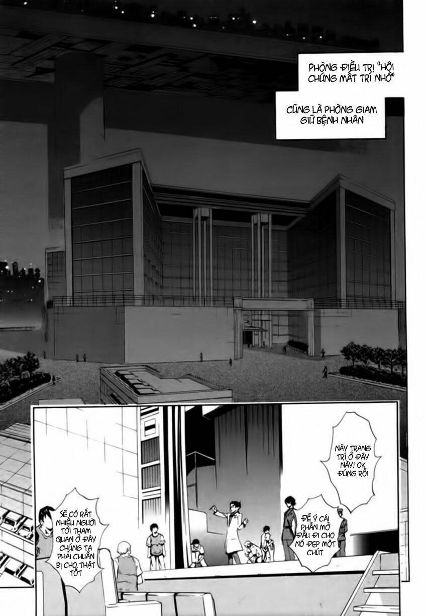 zennou no noa chapter 4 2