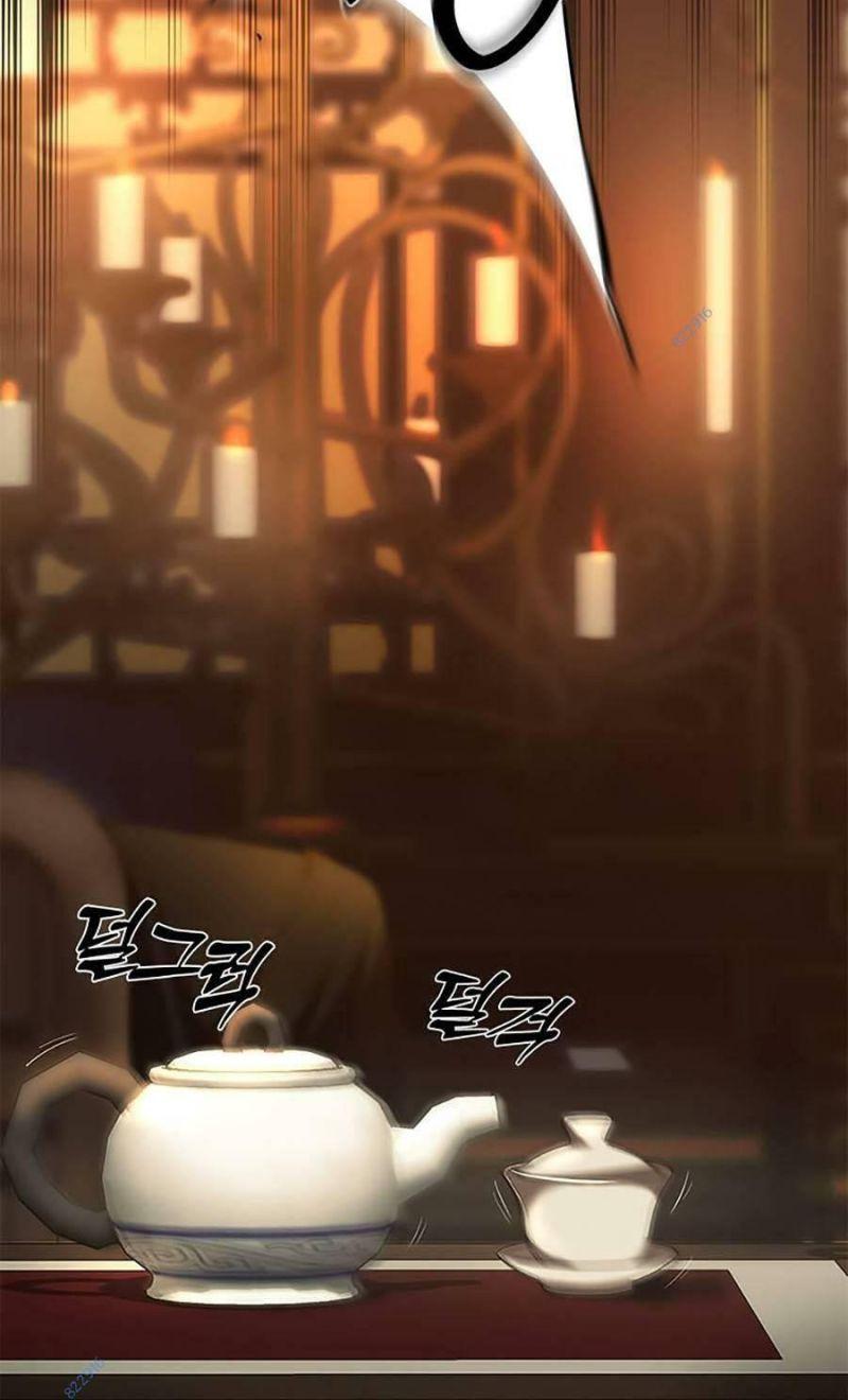 võ đang kỳ hiệp chapter 98 40