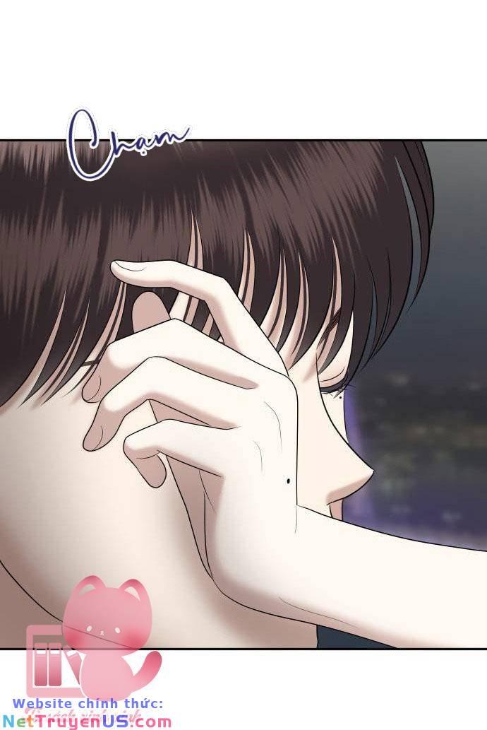 chị em tranh đấu chapter 25 36