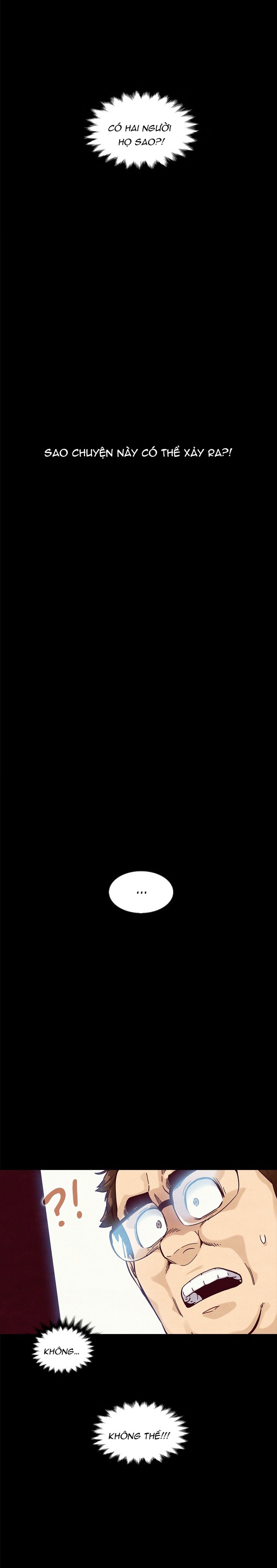 công tử bột chapter 37 8