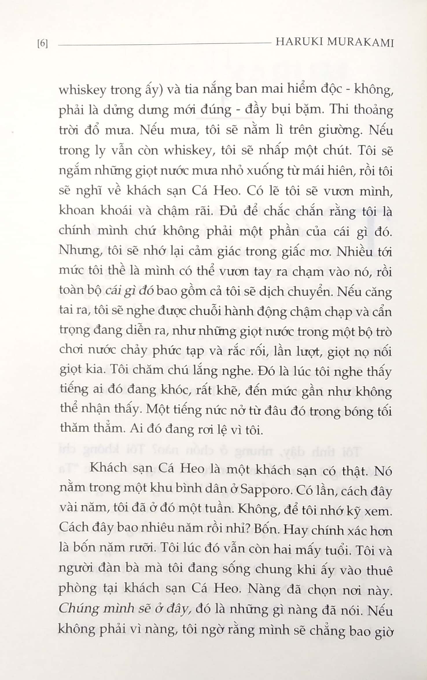 Nhảy Nhảy Nhảy