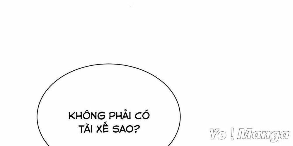 cô dâu gả thay của tổng tài chapter 18 28