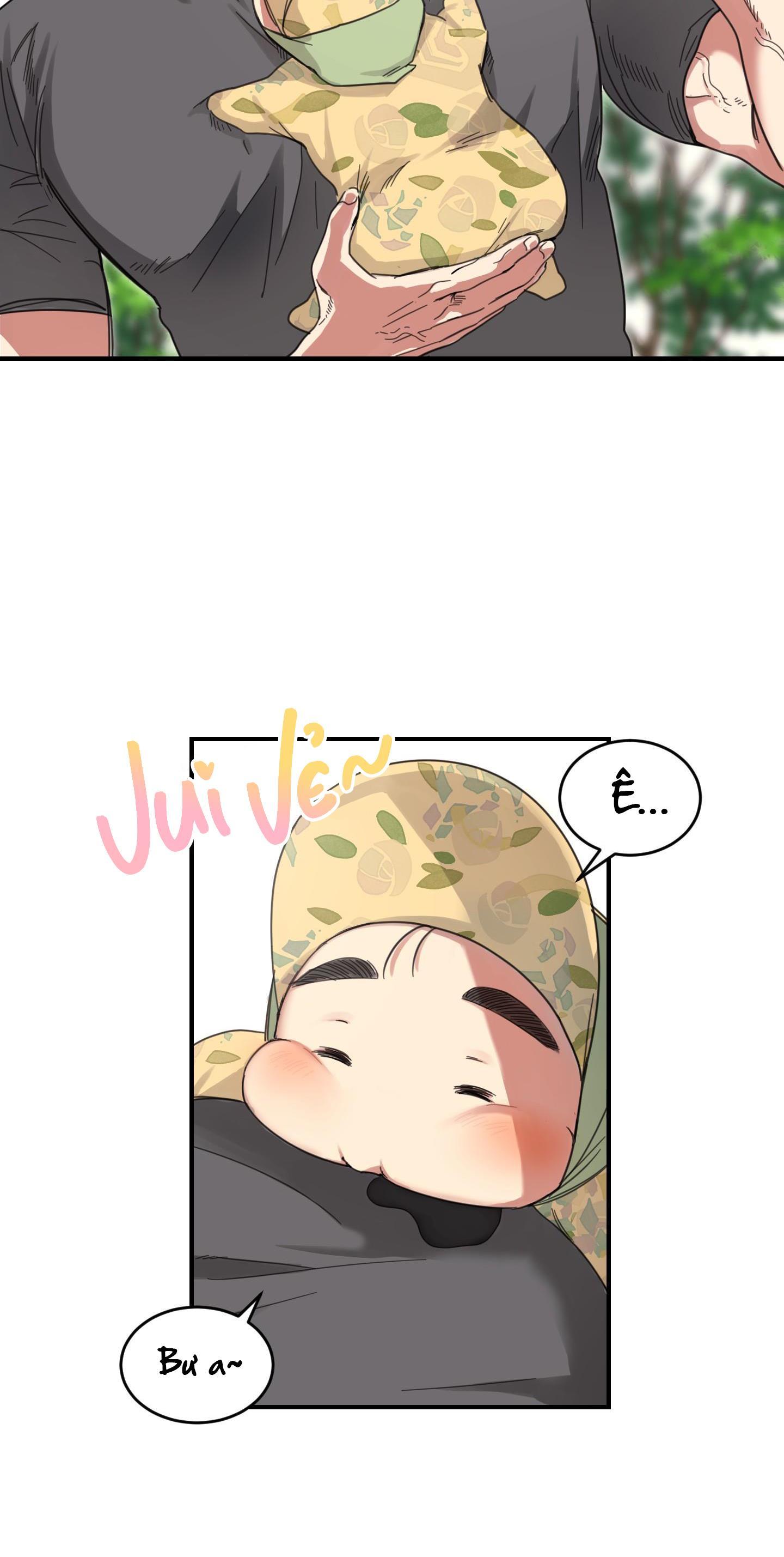 ngôi nhà hướng mặt trời mọc chapter 5 37