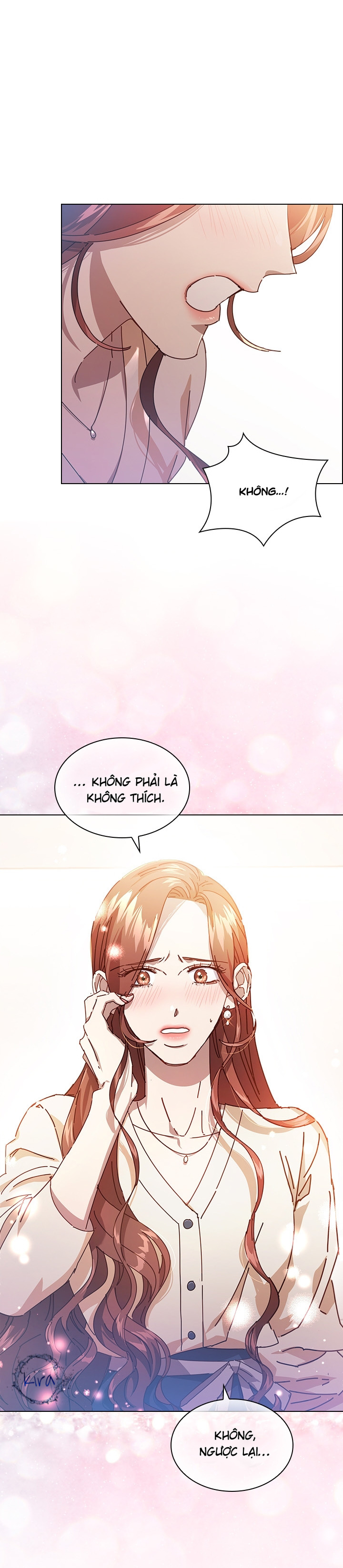 tai tiếng thị phi chapter 71 35