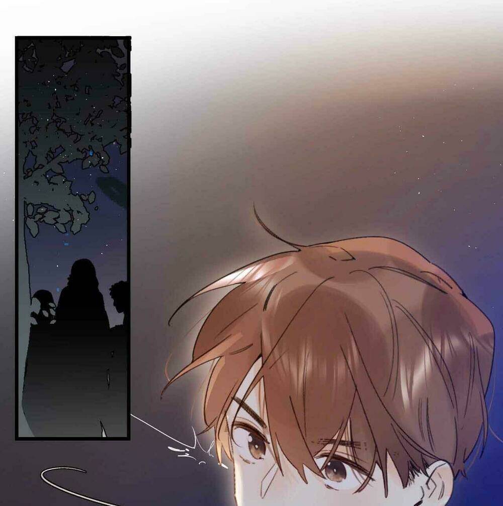 phù thủy hạng bét chapter 39 36