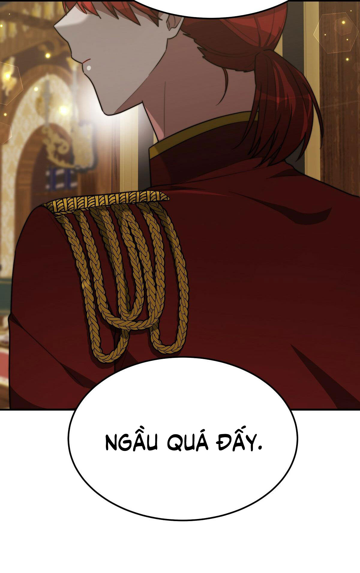 cuộc hôn nhân tay ba chapter 30 60