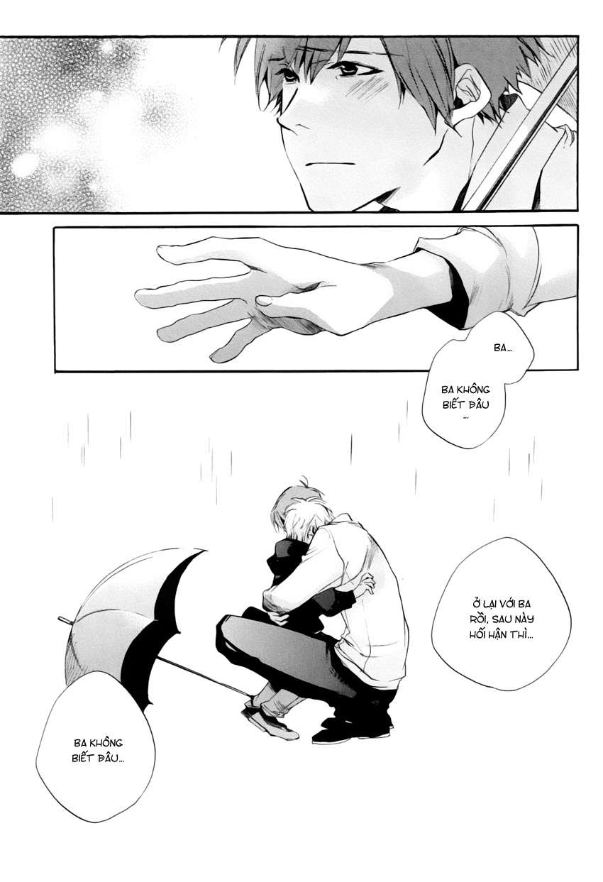 my girl chapter 25 23