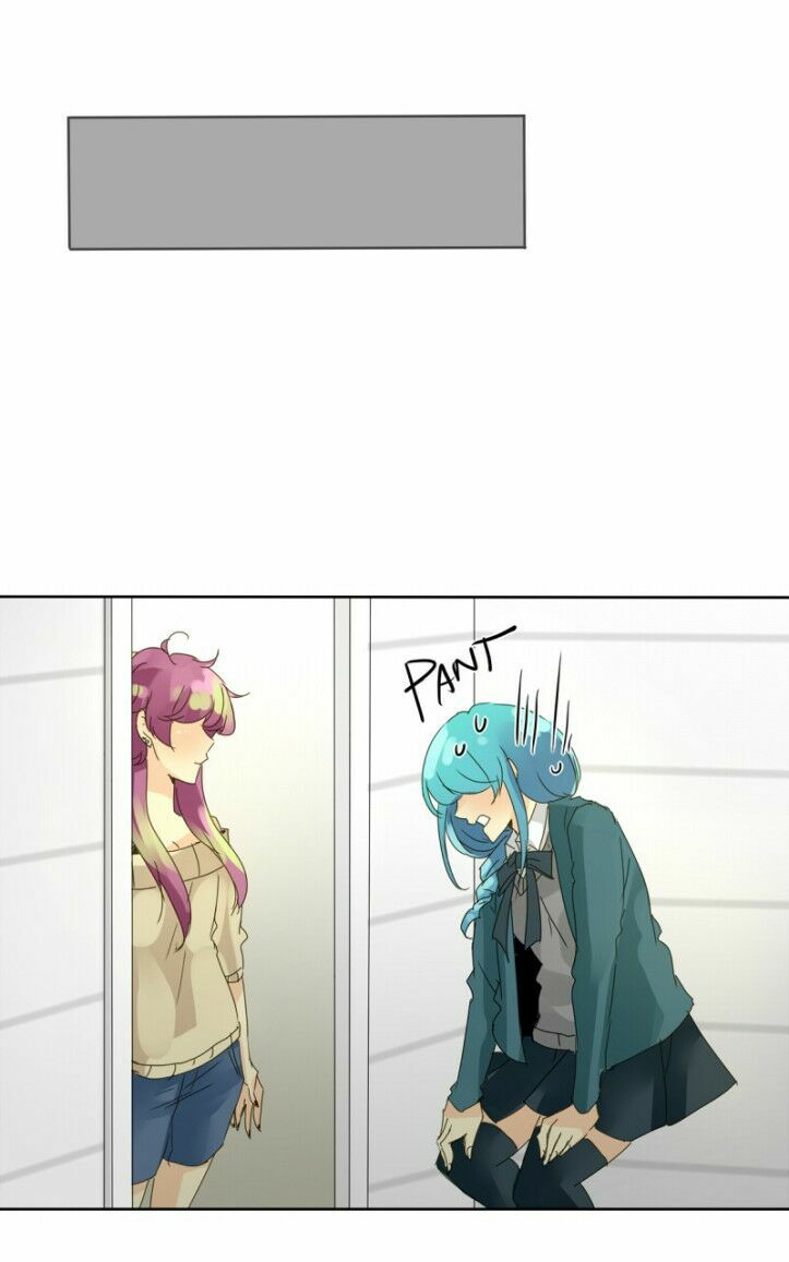 unordinary chapter 57 54