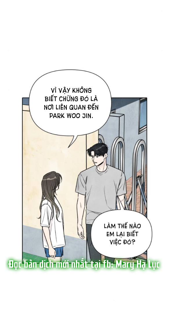 điều khiến tôi quyết tâm muốn chết chapter 89.2 17