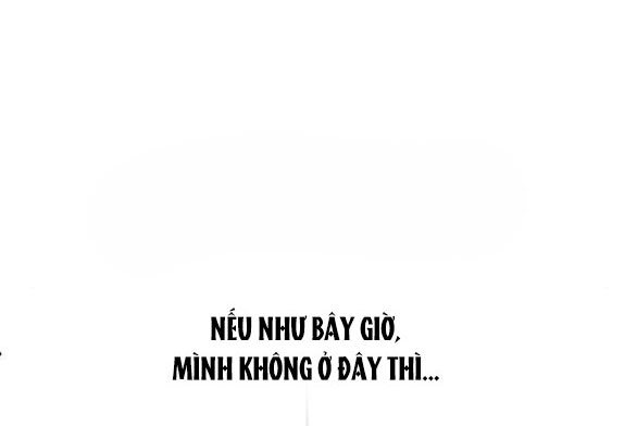 Phòng Ngủ Bí Mật Của Công Chúa Bị Bỏ Rơi chapter 61.1 - Trang 34