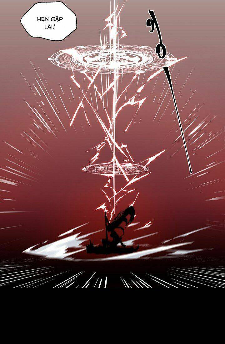 cứu tinh của các không gian chapter 2 12