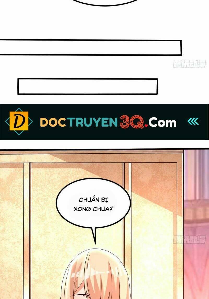 giáng thần chiến ký chapter 136 7