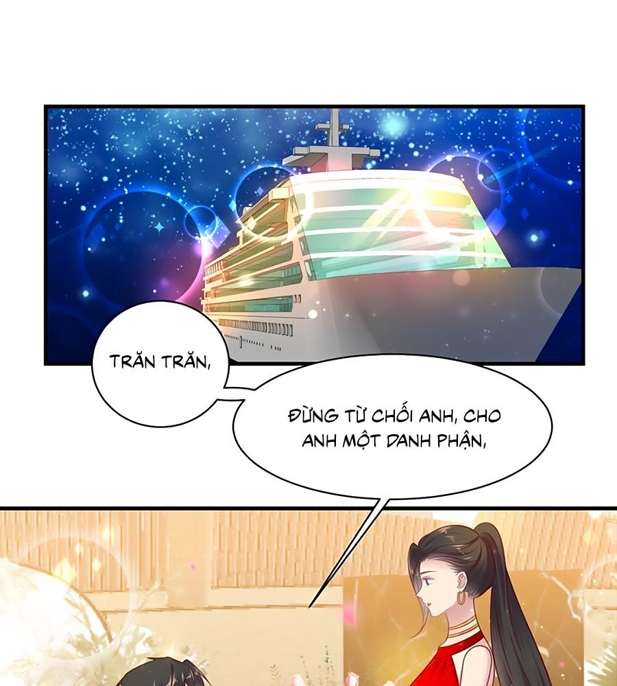 khoá chặt đôi môi (full) chapter 135 2