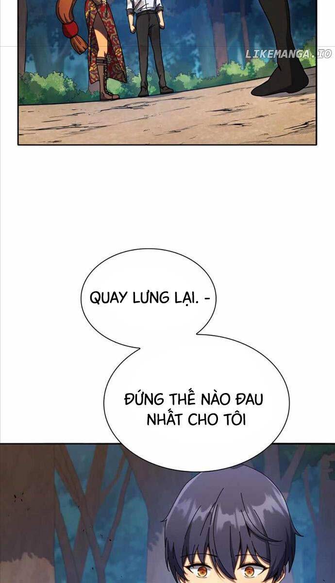 tử linh sư thiên tài của học viện chapter 69 7