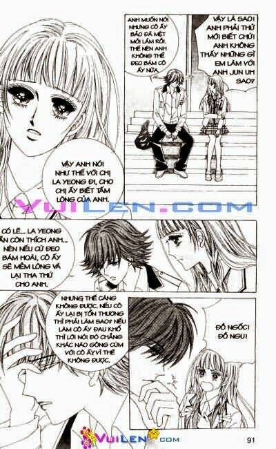 1:00 am chapter 5 92