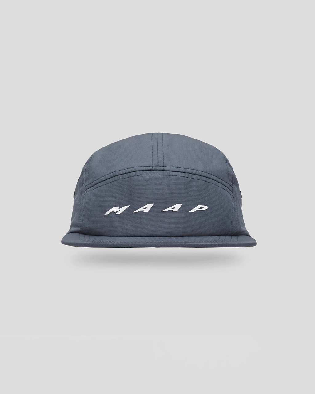 Nón Thể Thao Đạp Xe/ Chạy Bộ MAAP Evade 5 Panel Cap