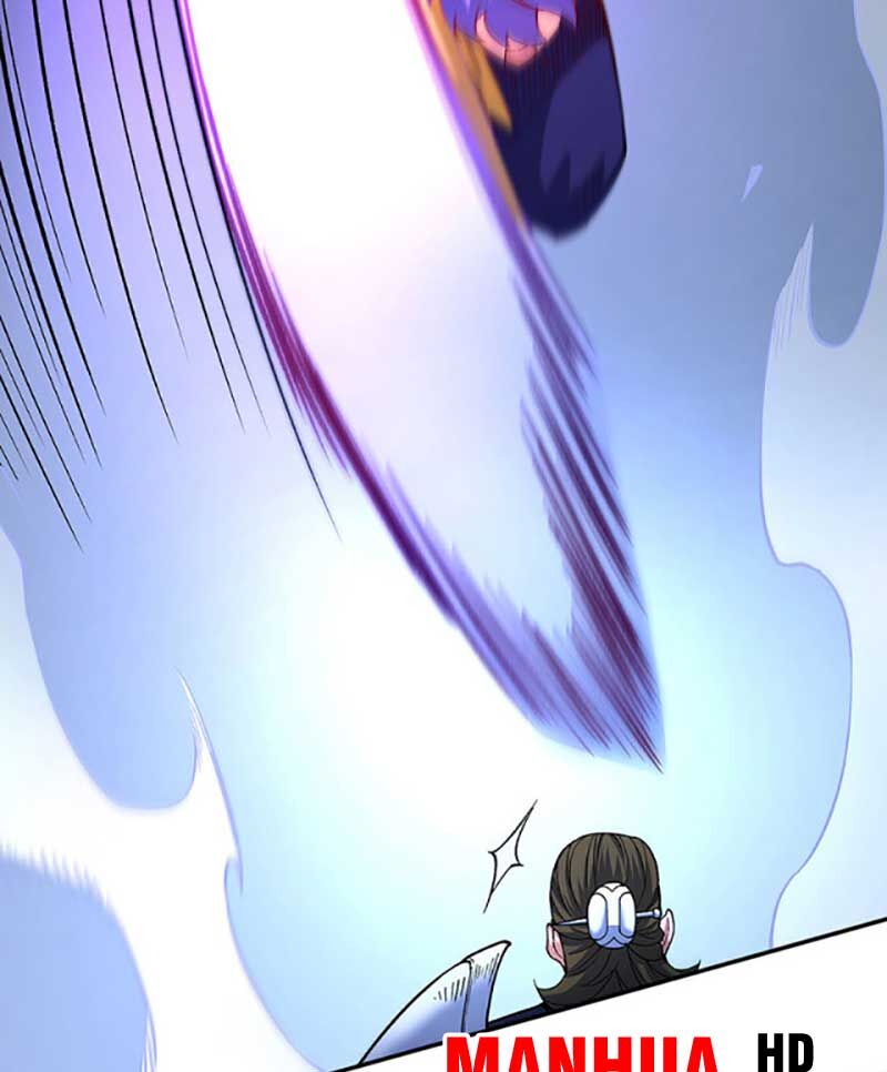 võ đạo độc tôn chapter 561 55